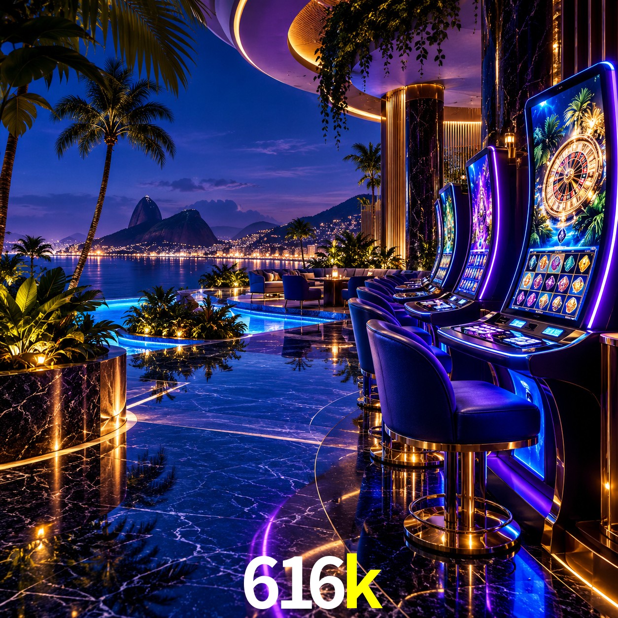 Quick Registration 616k
