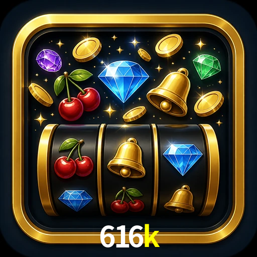 616k login