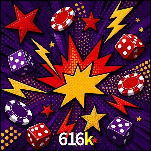 616k - Security