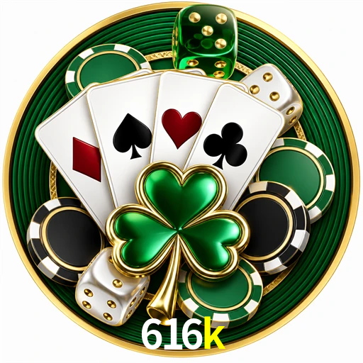 616k Rio de Janeiro - Licenses