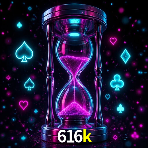 616k Salvador - Support