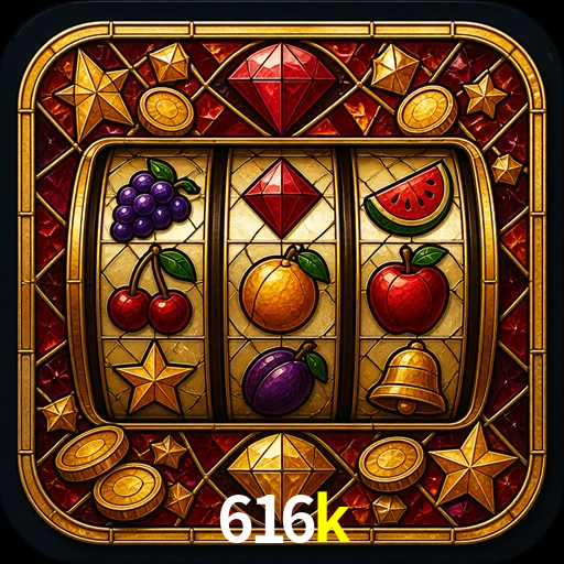 616k Entrar - Login Seguro Certificado