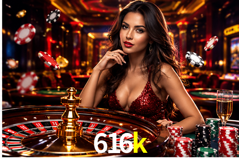 616k Curitiba - Live Betting