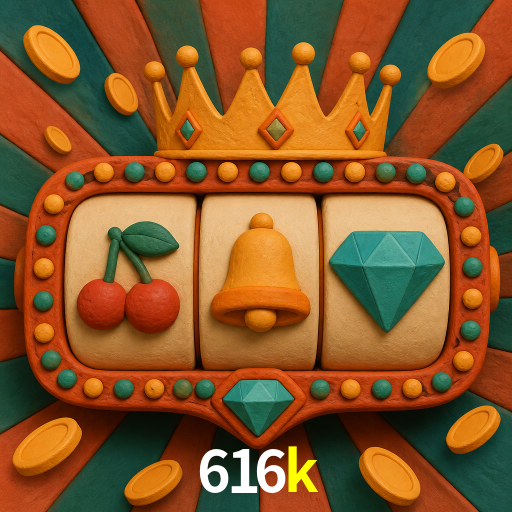 616k - App Security