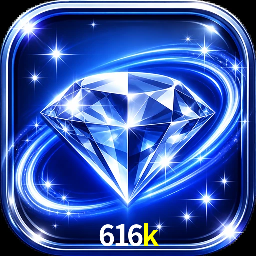 616k - Support