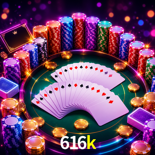 616k,616k.com
