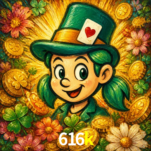 616k Promoções - 30+ Ofertas Diárias
