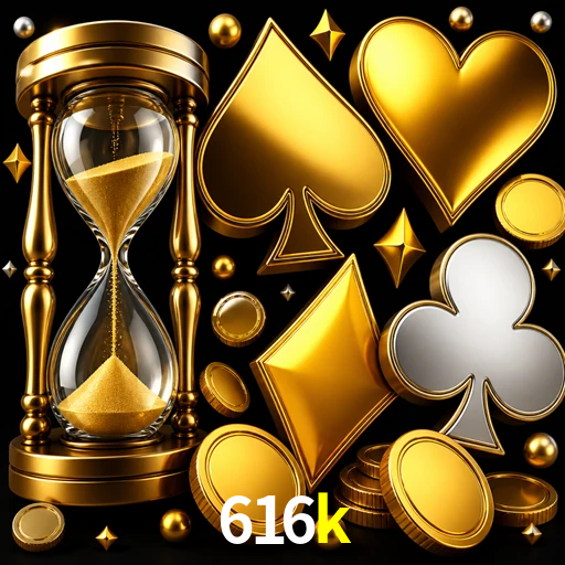 616k,616k.com