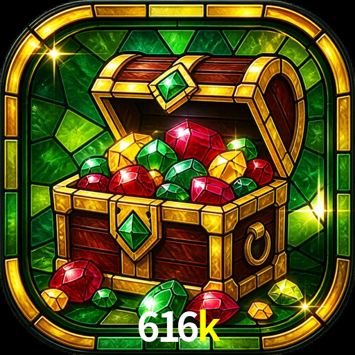 616k - Rápido Acesse