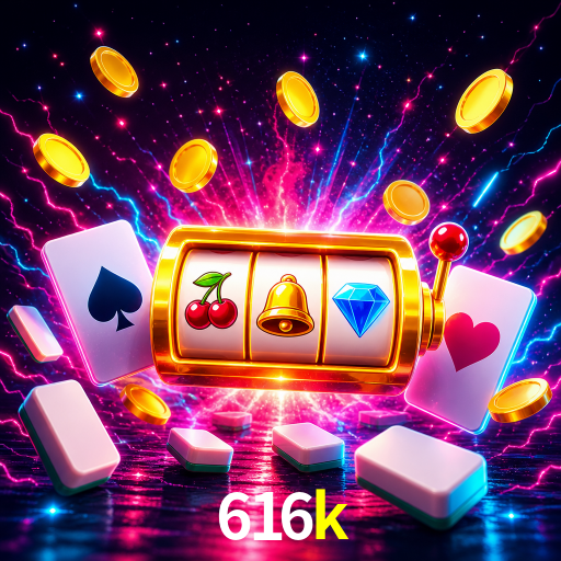 616k Rio de Janeiro - Popular Jogos
