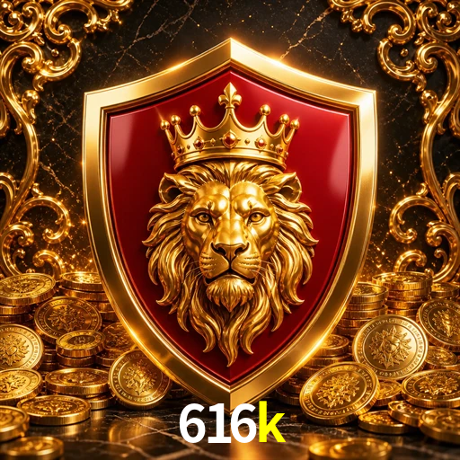 616k - Login Site Oficial - 616k.com