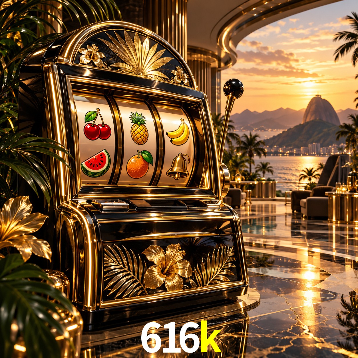 A Revolução dos Aplicativos de Jogos no 330bet