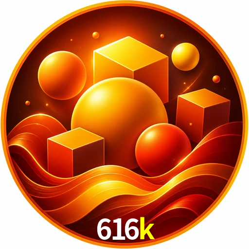616k - User Statistics