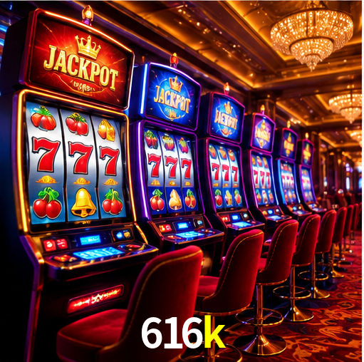 616k,616k.com