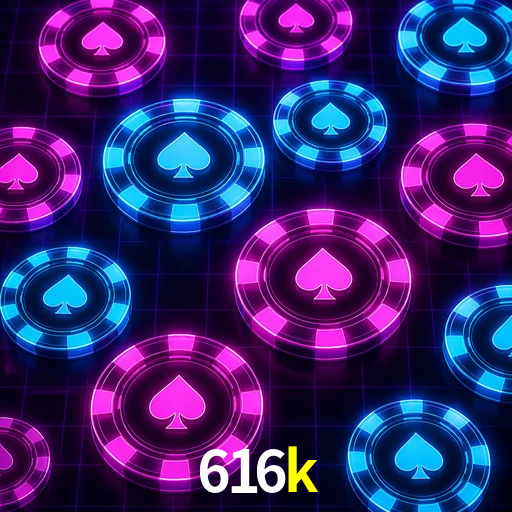 616k Salvador - Promo Stats