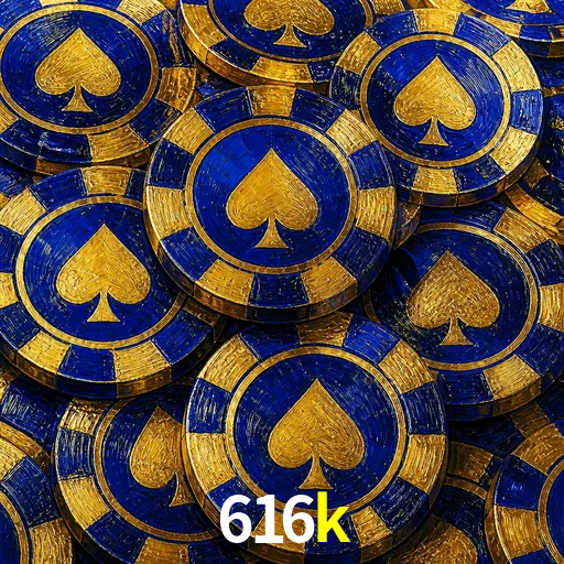 616k Brasília - Leaderboards