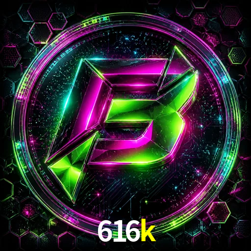 616k.com