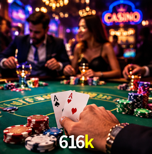 616k Brasília - Bonus Features