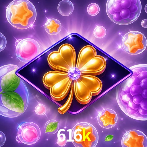 616k - Login Methods