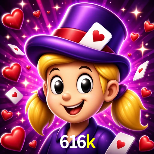 616k Curitiba - Statistics