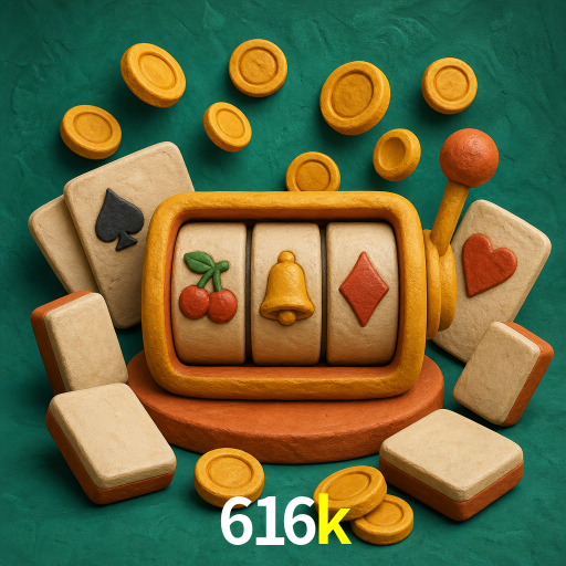 616k Salvador - Statistics