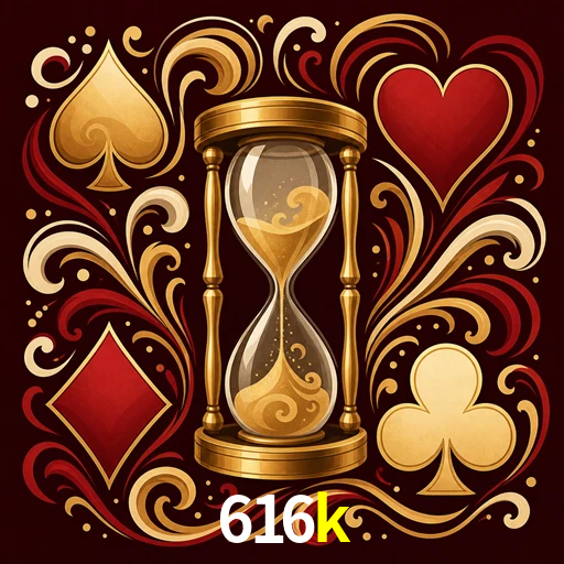 616k Fortaleza - Reviews