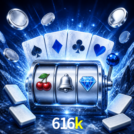 616k