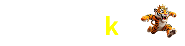 616k App